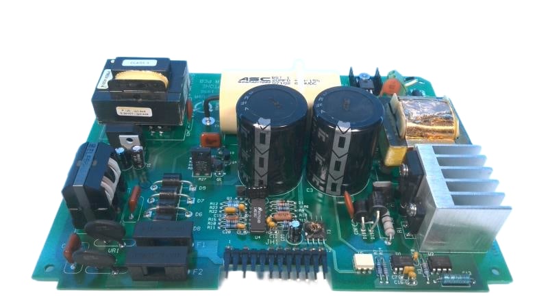 TAPTONE POWER C-401-12