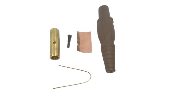 SPERRY INSTRUMENTS CLS40FB-F