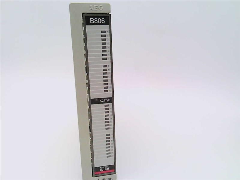 AS-8713-000 by SCHNEIDER ELECTRIC