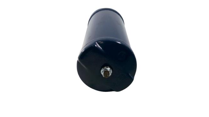 EMERSON A-AS-4105