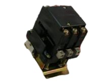 2160-BX633JA-1 by SIEMENS