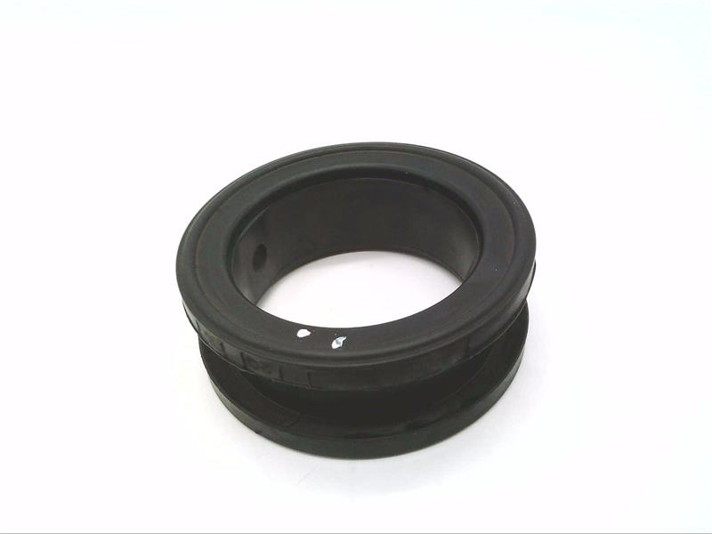 BEECO 470-206-040-999-003