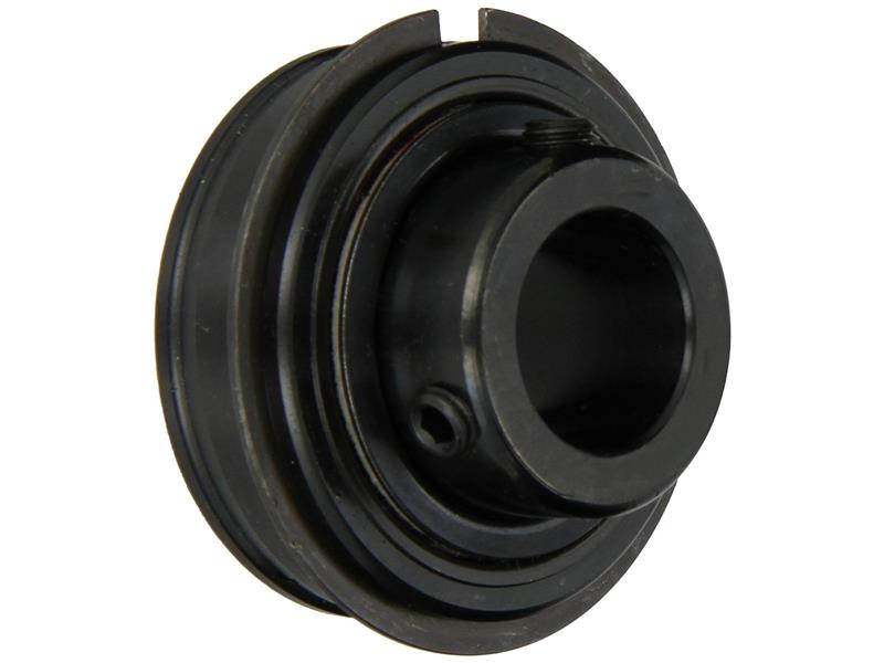 REGAL REXNORD ERX-35 LO