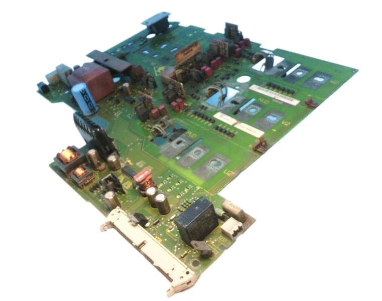 SIEMENS 6SE7024-7TD84-1HF3