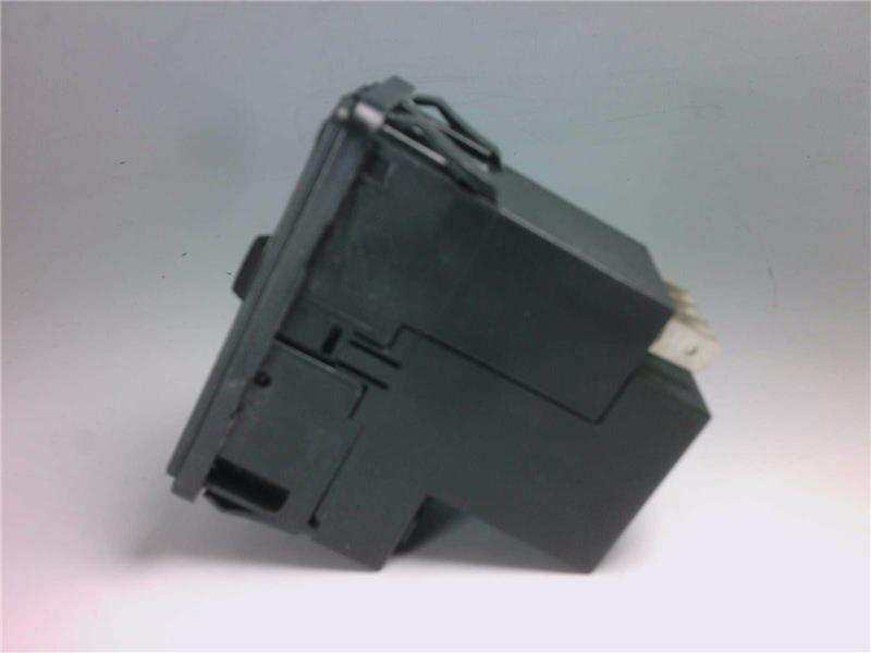 TE CONNECTIVITY PS0SXSS60