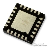 MICROCHIP TECHNOLOGY INC KSZ8081RNACA-TR