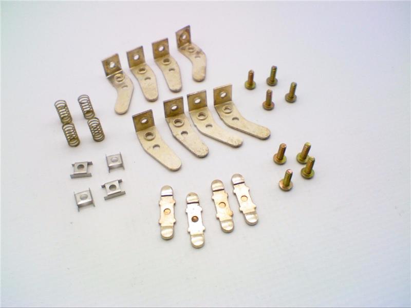 WESTINGHOUSE 373B331G04