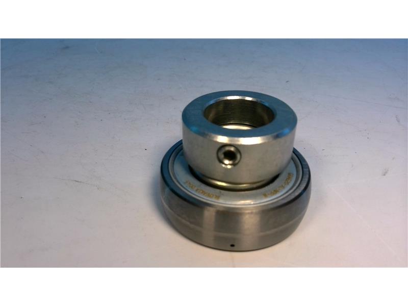 SCHAEFFLER GROUP GRAE20-XL-NPP-B