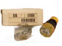 PARKER 20R113GA
