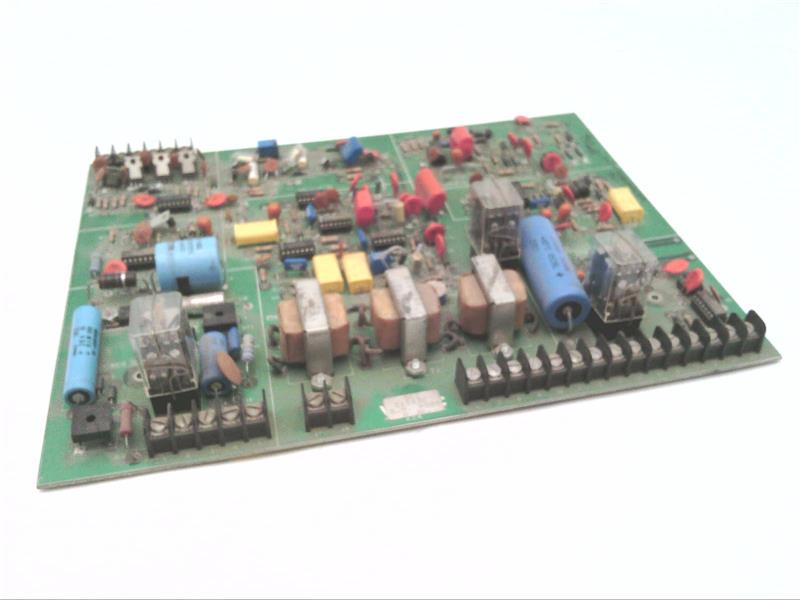 HONEYWELL 80-211432-90