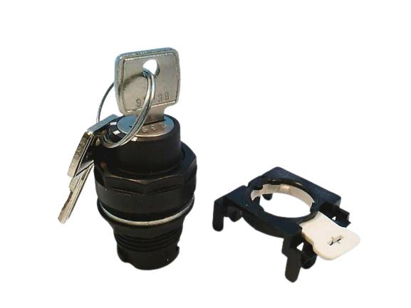 EATON CORPORATION E22KG7