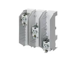 SIEMENS 8US1941-2AA04