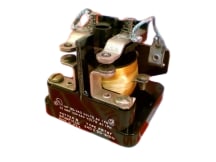 TE CONNECTIVITY PR7-AY-115