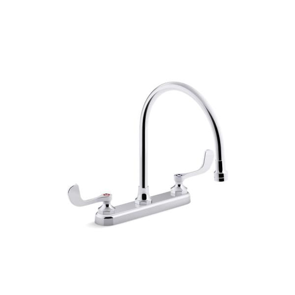 KOHLER COMPANY 810T70-5AFA-CP
