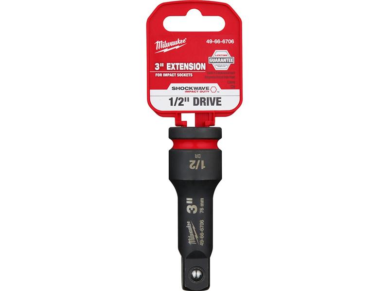 49-66-6706 by MILWAUKEE POWER TOOLS