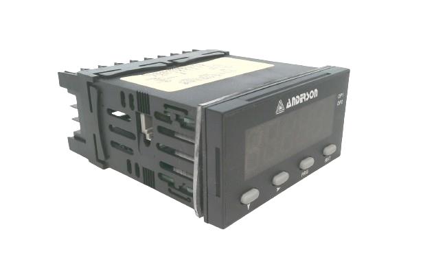 DANAHER CONTROLS GKC628-50300