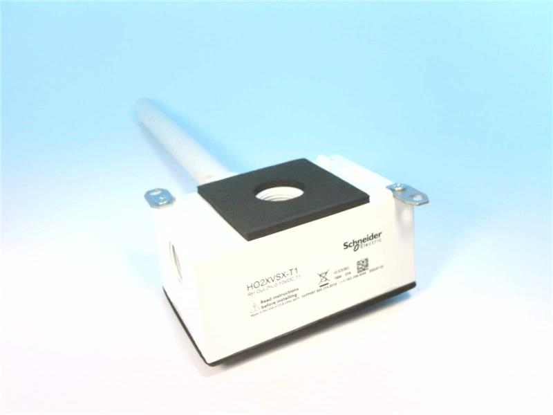 HO2XVSX-T1 by SCHNEIDER ELECTRIC