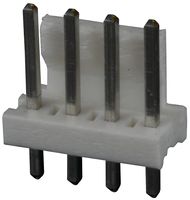 TE CONNECTIVITY 644752-4