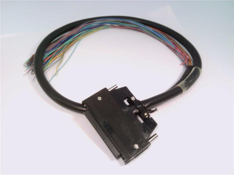 AUTOMATION DIRECT ZL-D24-CBL40-1P