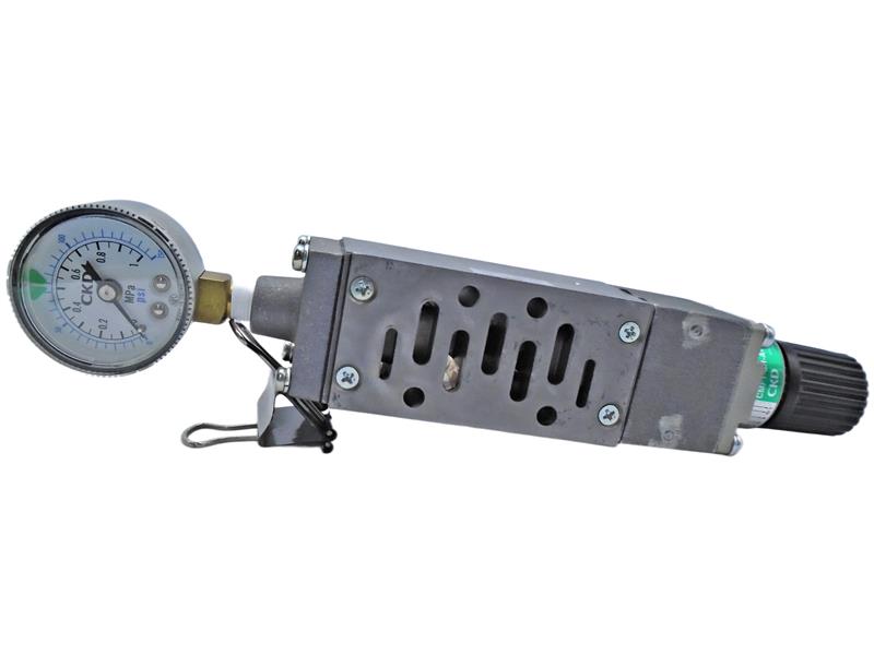 CKD CORP CMF1-SR-A-T06C-FL280084