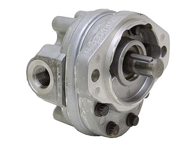 EATON CORPORATION 26004-RZC