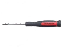 80032 by APEX TOOLS