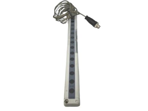 MATSUSHITA ELECTRIC NA2-N16D