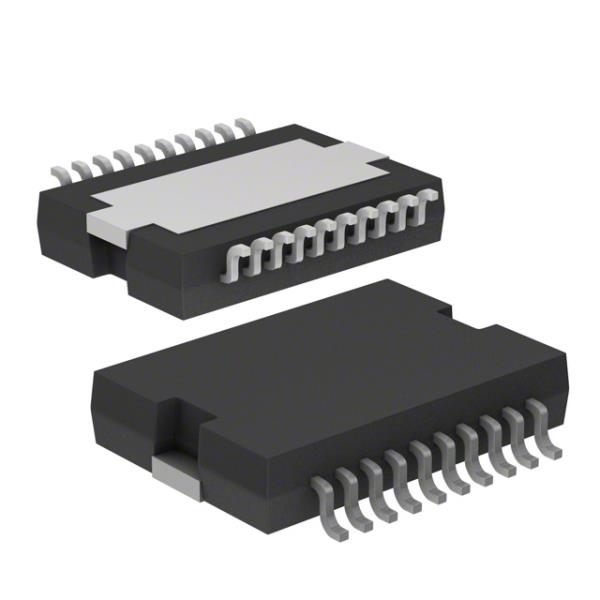 INFINEON TLE6220GPAUMA2