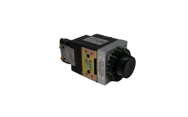 TE CONNECTIVITY 70120FL