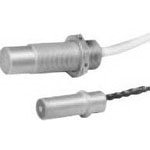 HONEYWELL 330FW04A-1