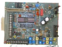 ORMEC 5136SDCPU-086