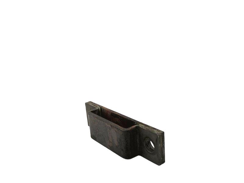 EATON CORPORATION 42381