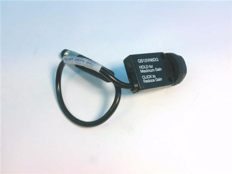 RED LION CONTROLS PRMDC001