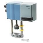 SQV91P40  by SIEMENS