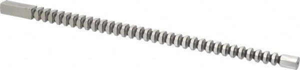 66637 by PILOT PRECISION PRODUCTS