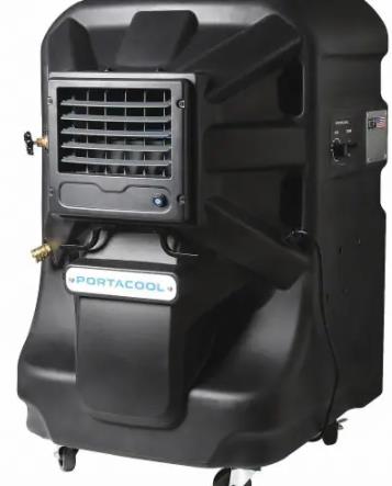 PORT A COOL PACJS2201A1