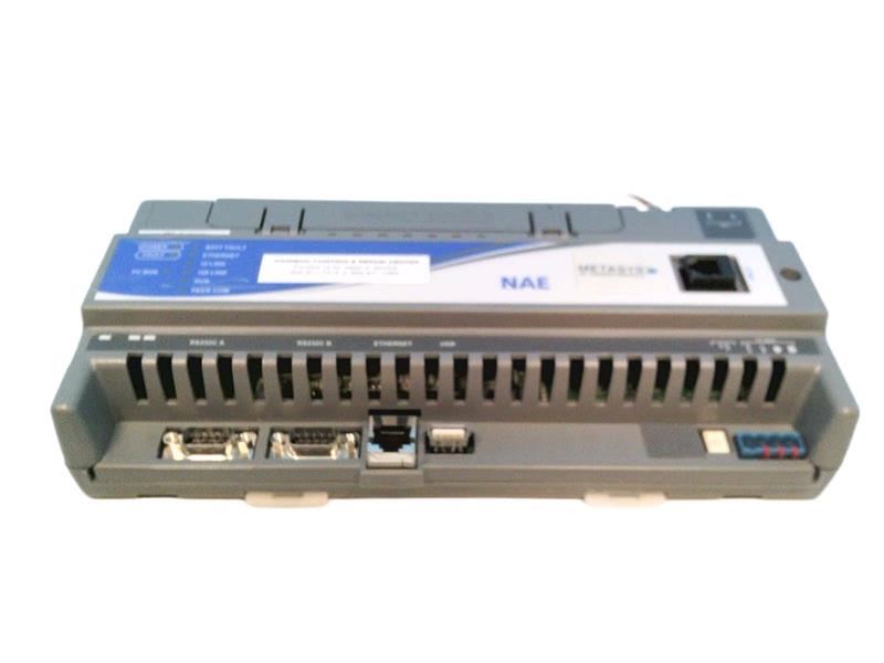 MS-NAE4510-702 by JOHNSON CONTROLS