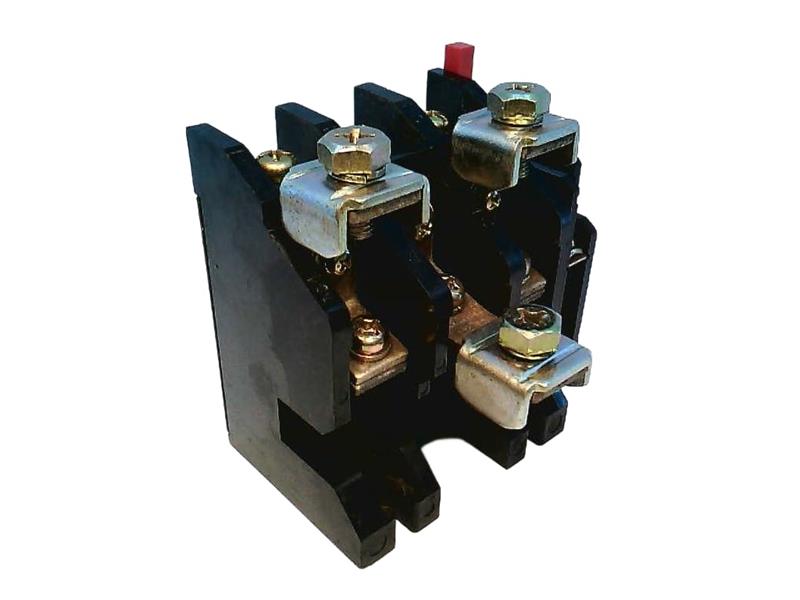 YASKAWA ELECTRIC RH-80/105D