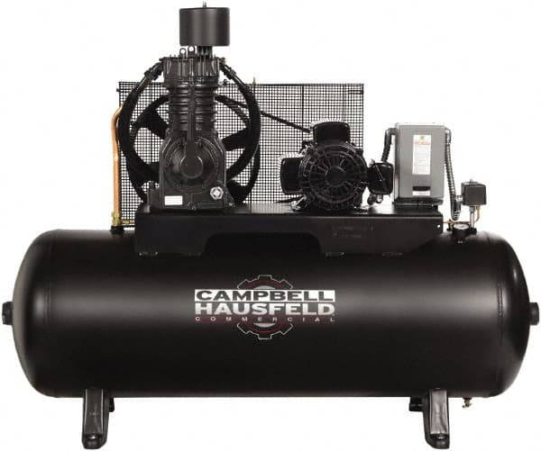CAMPBELL HAUSFELD AIR COMP CE7005