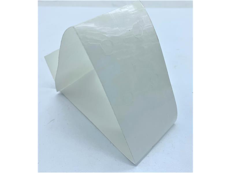 EATON CORPORATION 10250TK5