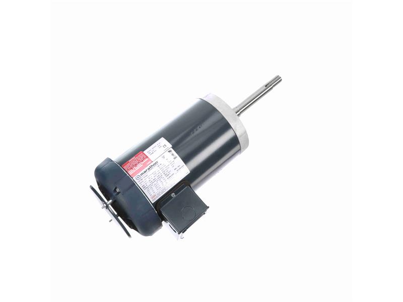 REGAL REXNORD 145TTFR16075