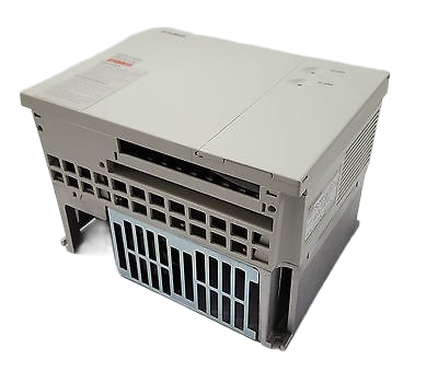 MITSUBISHI FR-A044-2.2K-UL
