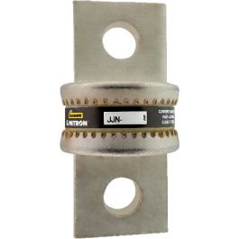 EATON CORPORATION JJN-500