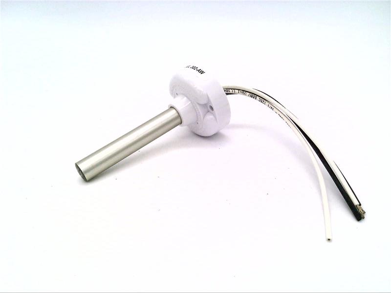 HONEYWELL 302-AW-135