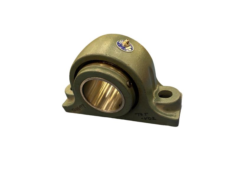 045070 by ASEA BROWN BOVERI