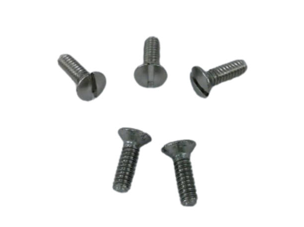 ALLEN BRADLEY 855E-ASC