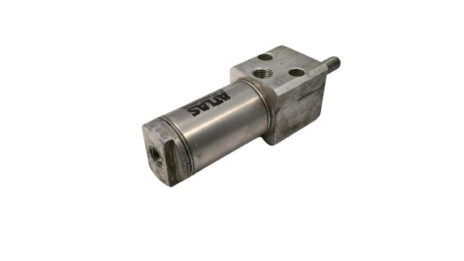 PARKER 1.50BFDSS01.0