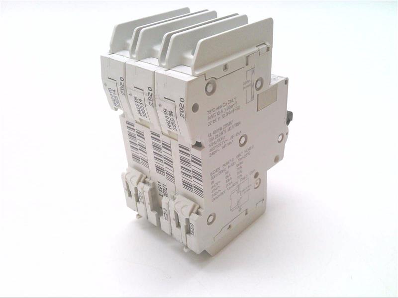 SCHNEIDER ELECTRIC M9F43302