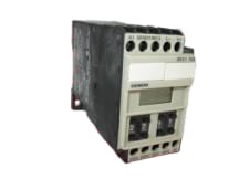 3RX1703 by SIEMENS