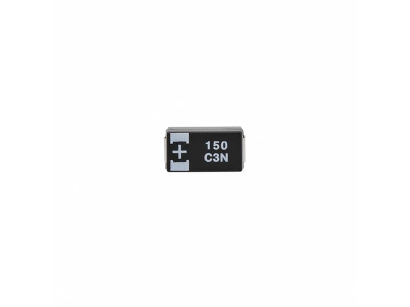 MATSUSHITA ELECTRIC 6TPB470M